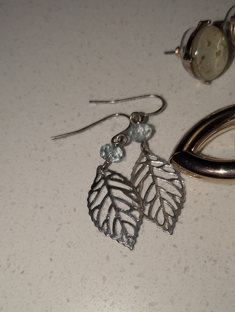 ⭐ Earring Bundle 2 - Picture 5 of 5